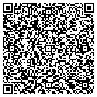 QR code with Atchison Collision Center Inc contacts