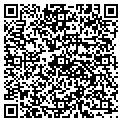 QR code with Joe's Place contacts