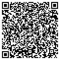 QR code with Sadie Bryner contacts