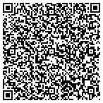 QR code with Auto Care Collision Center contacts