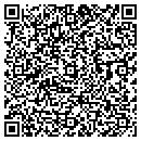 QR code with Office Depot contacts