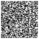 QR code with Little Caesars Pizza contacts