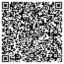 QR code with Silks N Shades contacts