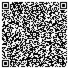 QR code with Beck Northway Collision contacts