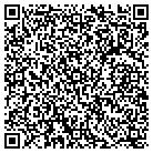 QR code with Bemidji Collision Center contacts
