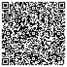 QR code with Silver Lining Linens LLC contacts