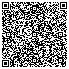 QR code with Bennys Collision Center contacts