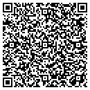 QR code with Tanis Co contacts