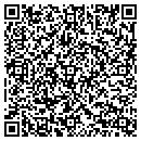 QR code with Keglers Bar & Grill contacts