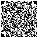 QR code with Future Skill contacts
