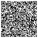 QR code with Shenandoah Reporting contacts