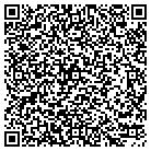 QR code with Bjerke Collision & Restor contacts