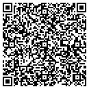 QR code with Great Tickets contacts