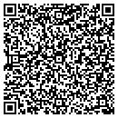 QR code with Bob's Collision contacts