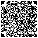 QR code with Boulevard Collision contacts