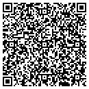 QR code with Sikora Reporting Inc contacts