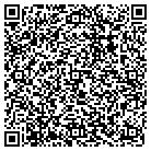 QR code with Sikora Reporting, Inc. contacts