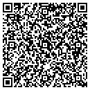 QR code with Windows By Bonnie contacts