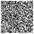 QR code with Slg Court Reporting Services contacts