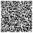 QR code with Clearbrook Collision Center contacts