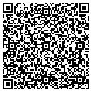 QR code with Cuneo Law Group contacts