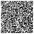 QR code with Wisconsin Glass Plus Inc contacts