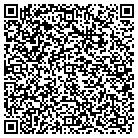 QR code with Clear Choice Collision contacts
