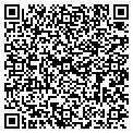QR code with Collision contacts
