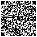 QR code with Collision 2000 Inc contacts