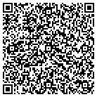 QR code with Live Oaks Restaurant & Lounge contacts