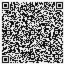 QR code with Collision & Classics contacts