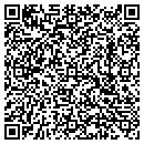 QR code with Collision & Color contacts