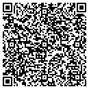 QR code with Collision Doctor contacts