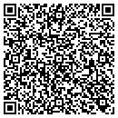 QR code with Little Caesars Pizza contacts