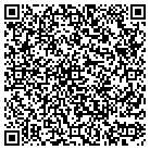 QR code with Stenova Reporting L L C contacts