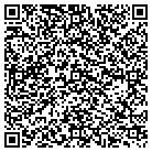 QR code with Collision Equipment Group contacts