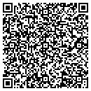 QR code with Collision Of African Community contacts
