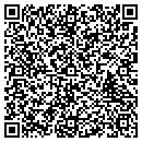 QR code with Collision Repair Systems contacts