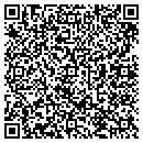 QR code with Photo Service contacts