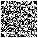 QR code with Copperstate Cowboy contacts