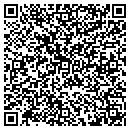 QR code with Tammy L Peedin contacts