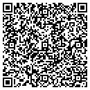 QR code with Mojo Lounge contacts