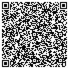 QR code with Little Caesars Pizza contacts