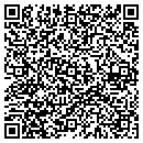 QR code with Cors Collision & Restoration contacts