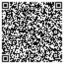 QR code with Monet's Lounge contacts