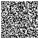 QR code with Countryside Collision contacts
