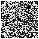 QR code with Monkey contacts