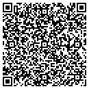 QR code with Terry G Parson contacts
