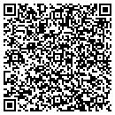 QR code with The Admin Group contacts