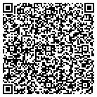 QR code with Craigs Collision Center contacts